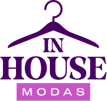 In House Modas